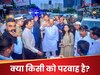'हम बर्बाद हो गए हैं, ऐसा ही रहा तो...', किस पर भड़क गए महाराष्ट्र के डिप्टी CM अजित पवार