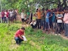 Ghazipur Triple Murder