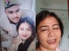constable wife dies by suicide