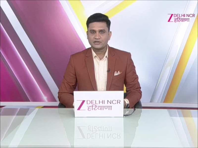 Haryana News: सोनीपत के गांव खेड़ी दमकन में सीआरपीएफ के जवान की गोली मारकर हत्या Haryana News: सोनीपत के गांव खेड़ी दमकन में सीआरपीएफ के जवान की गोली मारकर हत्या