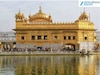 Ajj da Hukamnama Sri Darbar Sahib: ਹੁਕਮਨਾਮਾ ਸ੍ਰੀ ਦਰਬਾਰ ਸਾਹਿਬ 28 ਜੁਲਾਈ 2025