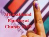 UP Uttarakhand News LIVE
