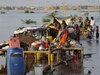 Pakistan Flood: 279 मौतें, घायलों का आंकड़ा 600 पार; ये इलाके ज्यादा हुए तबाह