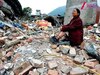 चीन में सदी का सबसे भीषण भूकंप: 2,40,000 लोगों की हुई दर्दनाक मौत; जानें 28 जुलाई का इतिहास