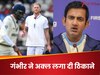 गौतम गंभीर ने दुनिया के सामने बेन स्टोक्स की उड़ाई धज्जियां, बेइज्जत करते हुए कहा- अगर इंग्लैंड का खिलाड़ी...