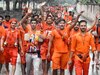 कांवड़ यात्रा (file Photo)