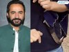 MP Gurmeet Hayer: ਰਾਜਸਥਾਨ ਵਿੱਚ ਸਿੱਖ ਲੜਕੀ ਨੂੰ ਪ੍ਰੀਖਿਆ ਦੇਣ ਤੋਂ ਰੋਕਣ ਉਤੇ ਸੰਸਦ ਮੈਂਬਰ ਗੁਰਮੀਤ ਹੇਅਰ ਦਾ ਵੱਡਾ ਬਿਆਨ