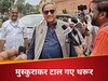 Operation Sindoor: शशि थरूर को सरकार ने दिया था 'मौका', अब क्या कांग्रेस ने ही छोड़ दिया?