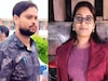फाइल फोटो