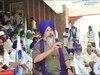 Amritsar News: ਲੈਂਡ ਪੂਲਿੰਗ ਪਾਲਿਸੀ ਨੂੰ ਰੱਦ ਕਰਵਾਉਣ ਲਈ ਡੀਸੀ ਦਫਤਰਾਂ ਵਿੱਚ ਦਿੱਤੇ ਜਾਣਗੇ ਮੰਗ ਪੱਤਰ
