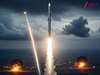 DRDO बना रहा नेक्स्ट-जेनरेशन 'अग्निपुत्र' बैलिस्टिक मिसाइल, ताकत ऐसी कि S-400 और THAAD भी मांगेगे पानी