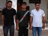 Agra News