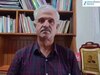 हिमाचल में वन भूमि पर सेब के पौधों के कटान पर SC की रोक