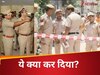 चित्रदुर्गा पुलिस (फाइल फोटो)