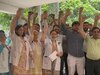 Gurugram News: जियोफेंसिंग बेस्ड अटेंडेंस के खिलाफ उतरे डॉक्टर