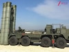 S-500 आसमान का नया 'काल', भारत की रक्षा के लिए कितना अहम यह मिसाइल सिस्टम? जानें खूबियां और डील की चुनौतियां
