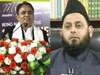 रहमतों के पैगाम को हर दिल तक पहुंचाएगी खास मुहिम, कार्यक्रम में गैर-मुस्लिम भी लेंगे हिस्सा