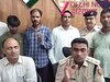 Faridabad News: घर में घुसकर की दरिंदगी और लाखों की लूट, दो आरोपी चढ़े पुलिस के हत्थे
