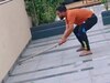 Rinku Singh House 
