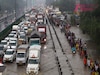 Delhi Waterlogging: दिल्ली में जलभराव और जाम पर HC सख्त, सरकार को दिए खास आदेश  