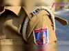Delhi News: जामिया हिंसा मामले में दिल्ली HC ने पुलिस को नोटिस जारी 