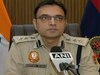 Delhi News: दिल्ली पुलिस ने ममता बनर्जी द्वारा लगाए आरोपों को किया खारिज, जानें क्या है मामला