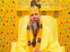 Premanand Maharaj  (File)