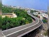 Noida News: इस महीने खुल सकता है भंगेल एलिवेटेड रोड, नोएडा अथॉरिटी ने बताया समय
