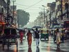 Balrampur Weather Update