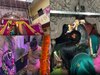 prayagraj Nagavasuki Temple