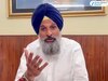 Bikram Majithia:ਹਾਈ ਕੋਰਟ ਵਿੱਚ ਬਿਕਰਮ ਮਜੀਠੀਆ ਗ੍ਰਿਫ਼ਤਾਰੀ ਮਾਮਲੇ ਉਤੇ 26 ਅਗਸਤ ਨੂੰ ਹੋਵੇਗੀ ਅਗਲੀ ਸੁਣਵਾਈ 