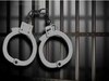  Delhi News: दिल्ली पुलिस ने धोखाधड़ी के आरोप में दो जालसाजों को किया गिरफ्तार