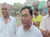Faridabad News: बल्लभगढ़ के वार्ड नंबर 45 में पानी पहुंचने से पहले हो रहा 'गायब', बूंद-बूंद को तरसे लोग