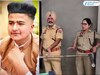Machhiwara News: ਘਰ ਵਿੱਚ ਵੜ੍ਹ ਕੇ ਬਦਮਾਸ਼ਾਂ ਨੇ ਨੌਜਵਾਨ ਨੂੰ ਮਾਰੀਆਂ ਗੋਲੀਆਂ; ਪਿੰਡ ਵਿੱਚ ਸਹਿਮ