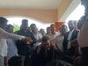 कुछ गलत लगा हो तो...SDM रिंकू सिंह ने कान पकड़ वकीलों के सामने उठक-बैठक कर मांगी माफी, जरा-सी सख्ती पड़ गई भारी
