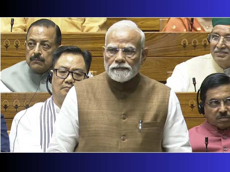 PM Narendra Modi की ताज़ा खबरे हिन्दी में | ब्रेकिंग और लेटेस्ट न्यूज़ in  Hindi - Zee News Hindi