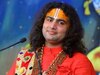 Aniruddhacharya