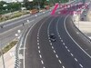 Delhi-Gurugram Expressway: गुरुग्राम जाने वालों को बड़ी राहत, अगस्त में चालू होगा एक्सप्रेसवे का नया विकल्प