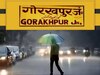 Gorakhpur News: मानसून में भीगा मगर डूबा नहीं.. चेन्नई से सीखकर उसे ही छोड़ा पीछे, देश का पहला अर्बन फ्लड मैनेजमेंट शहर बना गोरखपुर