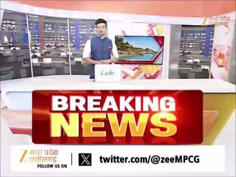 Gwalior: लाठी-डंडों से हवलदार का सिर और कान फाड़े, वायरल वीडियो से पकड़े गए बदमाश