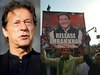 दो सालों से जेल में बंद हैं, पूर्व पाकिस्तानी PM इमरान खान, PTI कर रही ये बड़ी तैयारी