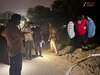 Varanasi News