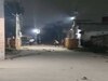 Ghaziabad News: गाजियाबाद में दो पक्षों में जमकर बवाल, जमकर चले पत्थर, 11 लोगों पर FIR दर्ज