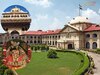 Mathura Banke Bihari