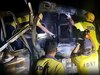Rishikesh Accident News