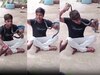 Auraiya News