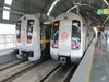 Gurugram Metro: गुरुग्राम मेट्रो के रास्ते में बाधा बन रहे मकान? जानें GMRL का क्या है प्लान