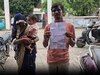 jhansi news
