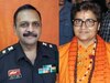 क्या मालेगांव बम ब्लास्ट के गुनाहगारों को 17 साल बाद मिलेगी सजा? BJP नेता समेत 7 लोगों पर है आरोप