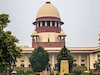 Jharkhand: मीट कारोबारियों के साथ सौतेला बर्ताव, सरकार के खिलाफ  SC में पिटीशन